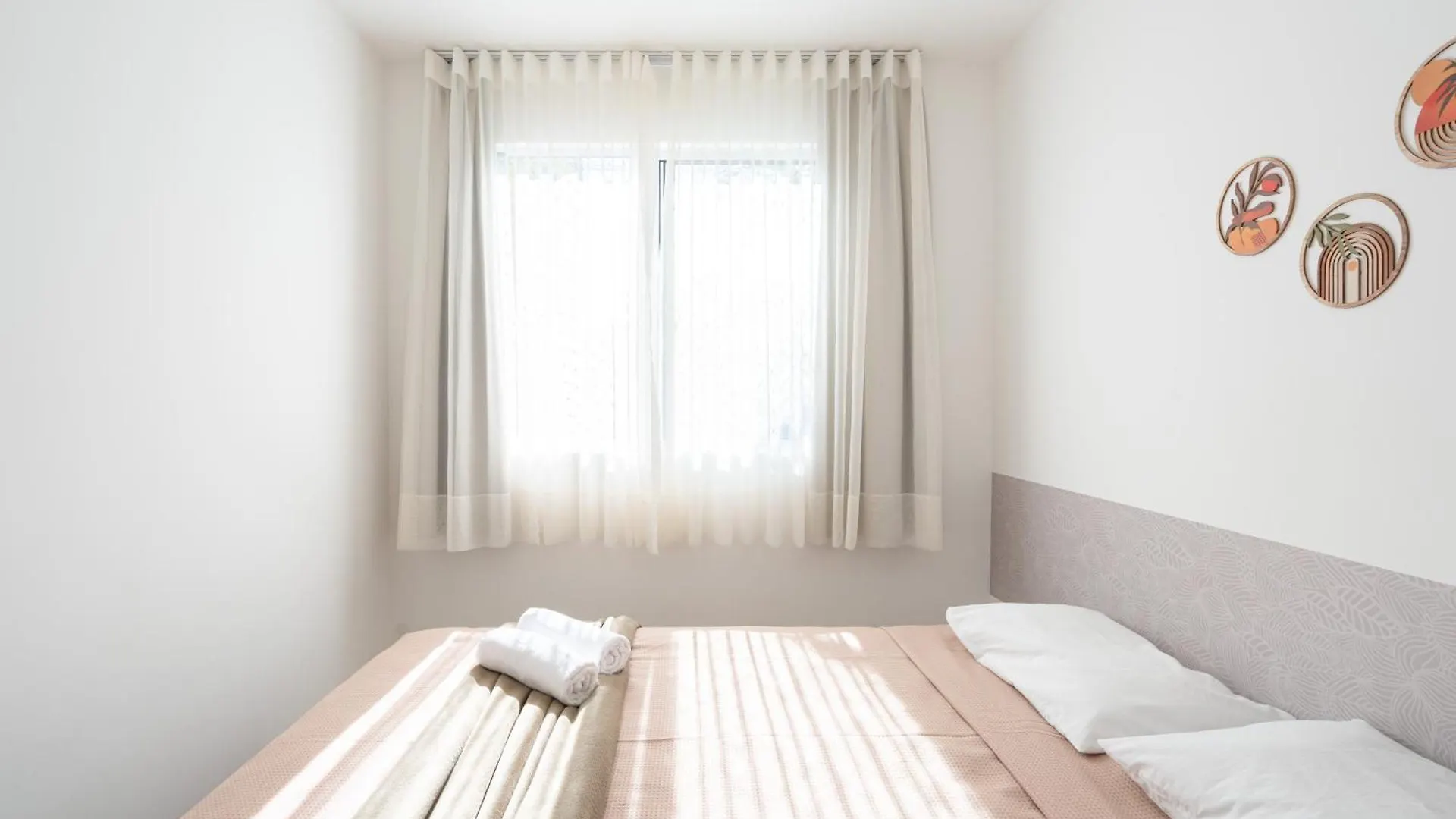 度假居 Apartamentos Em Bal Picarras 150 M Da Praia Com Sacada Wi Fi, Piscina, Portaria 24H, Playground E Vaga De Garagem 巴西