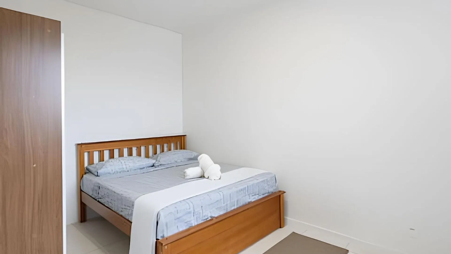 Apartamentos Em Bal Picarras 150 M Da Praia Com Sacada Wi Fi, Piscina, Portaria 24H, Playground E Vaga De Garagem Feriehus